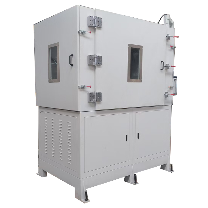 PVDF氟材料硫化机 电动加硫成型压片